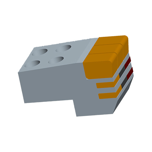 Scraper
